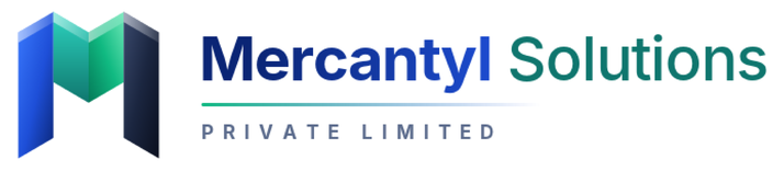 Mercantyl Solutions